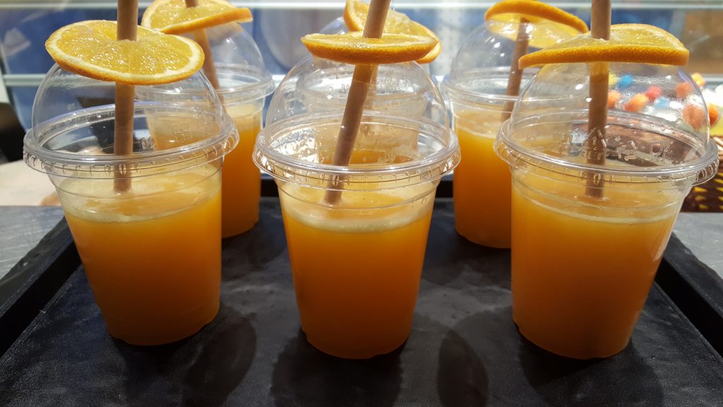 foodbarmiddelburg juices en smoothies