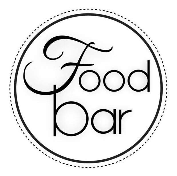 Foodbar Middelburg